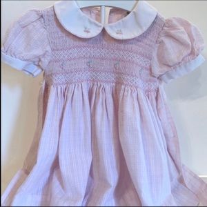 friedknit creations dresses